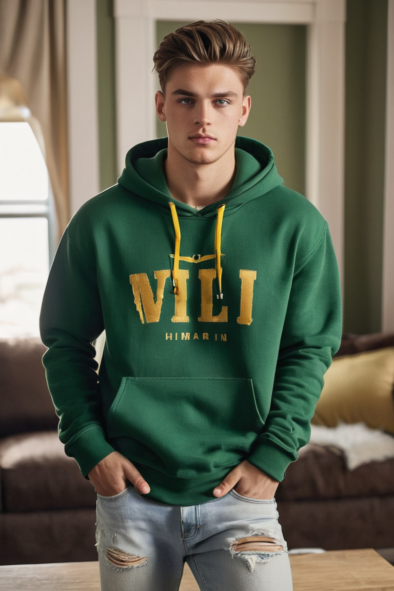 Bobby 1