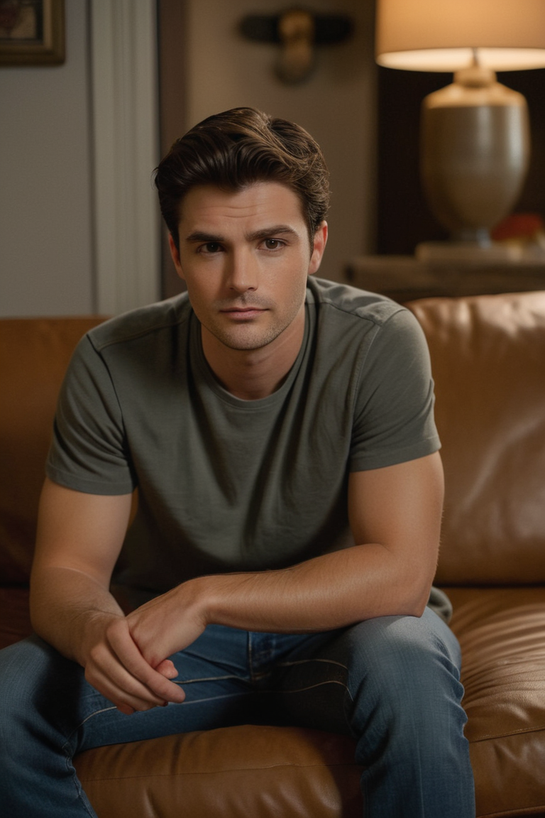 Nathan 1