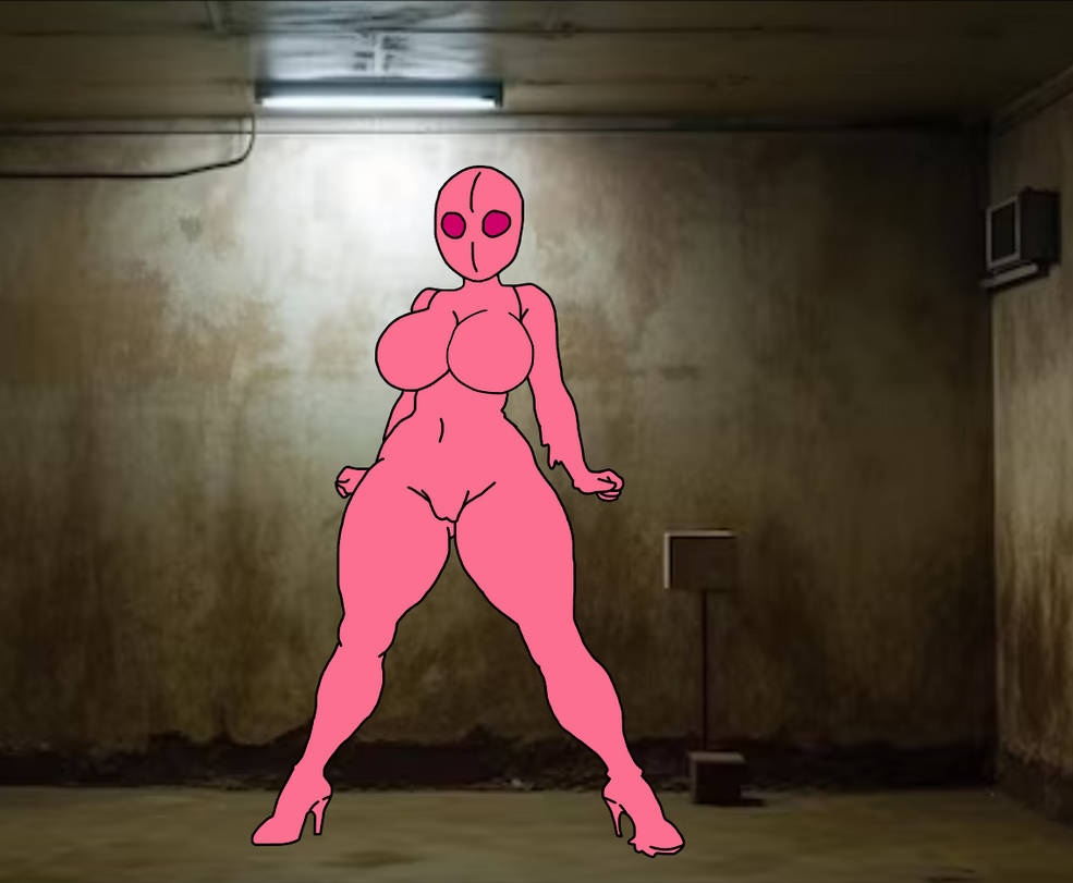 The latex