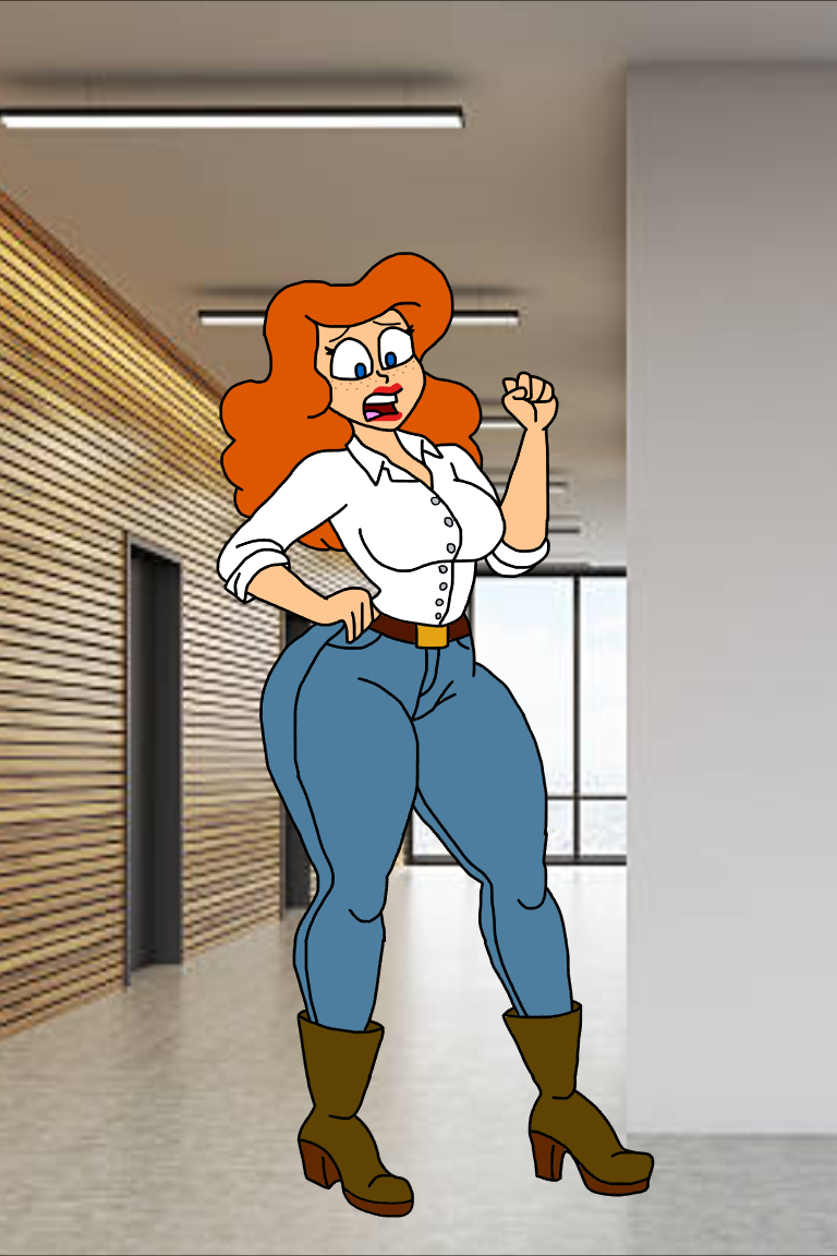 Suddenly Country