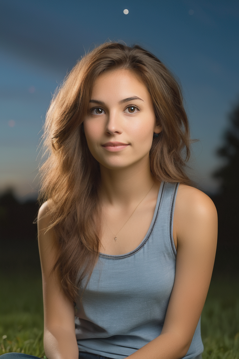 Julie Sue Base