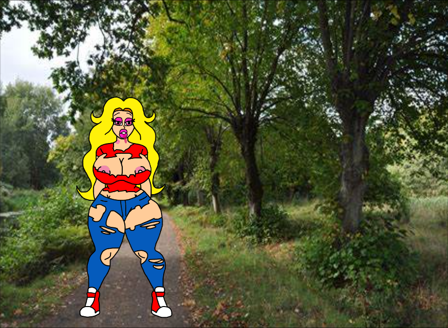 Bimbo infection
