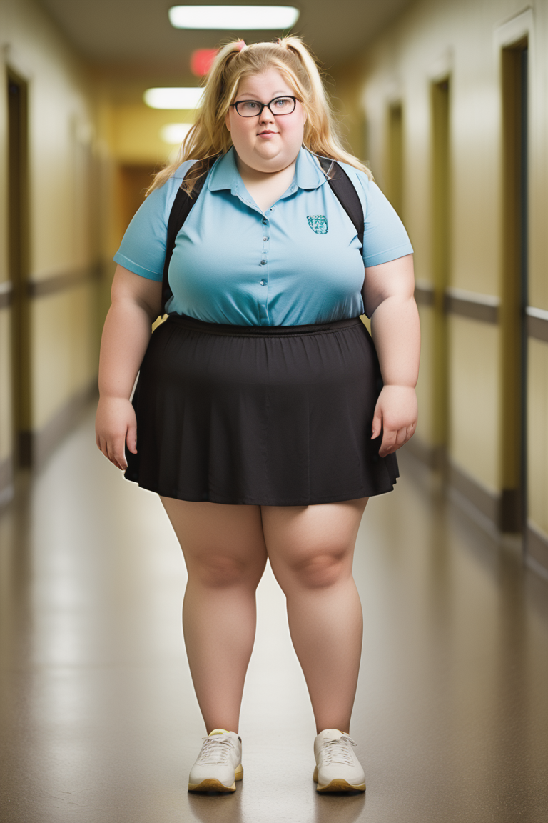 Alison 2