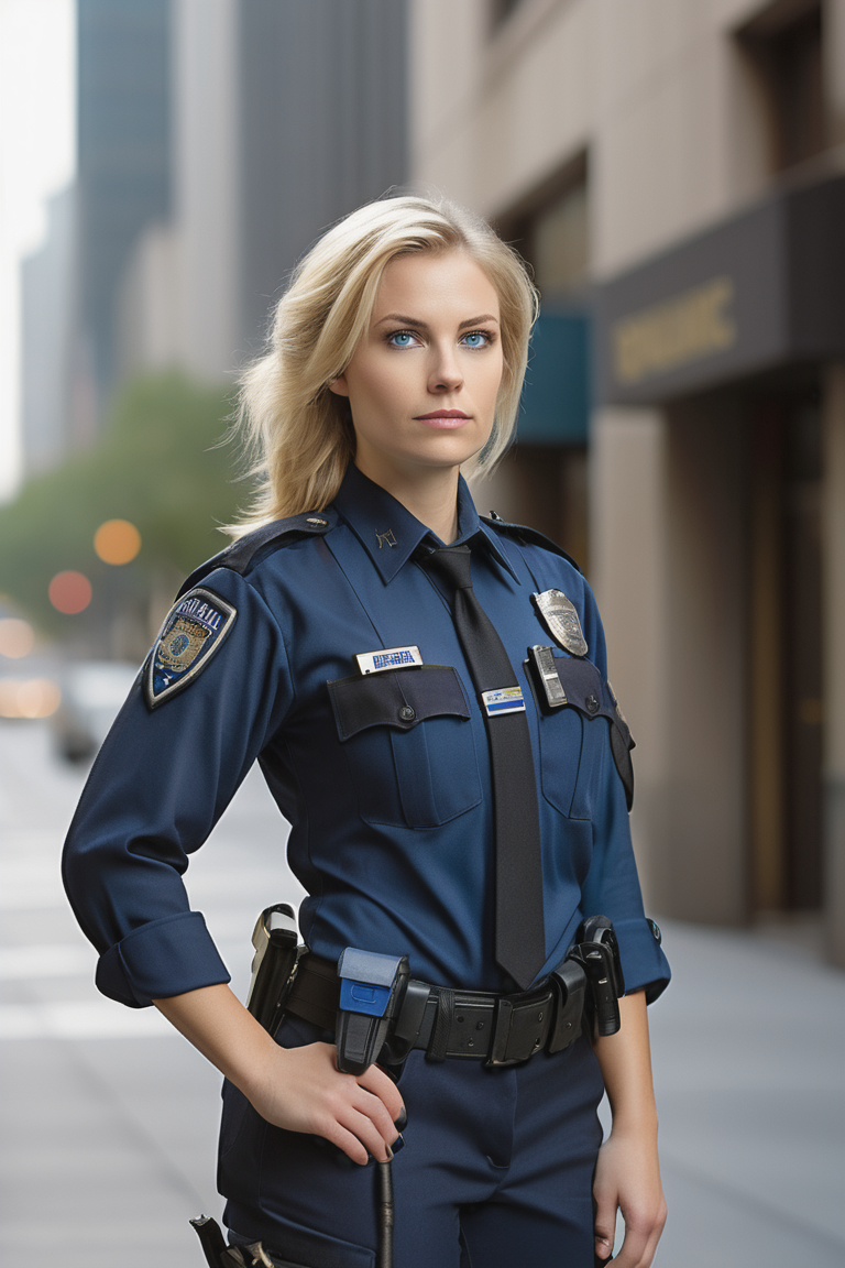 Caroline 1