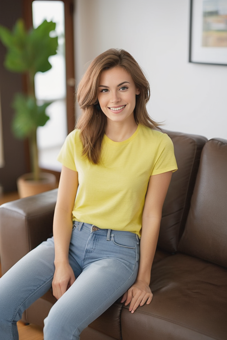 Sarah 1