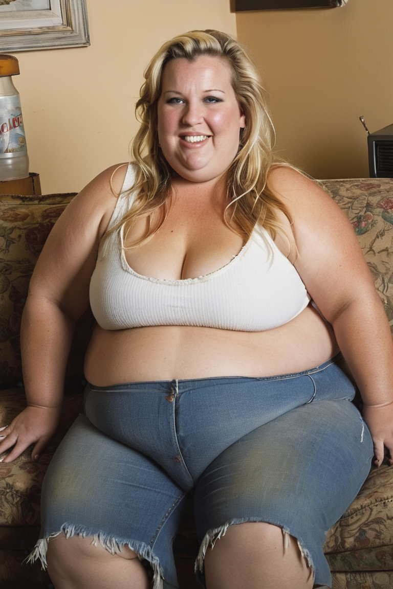 Sarah 2