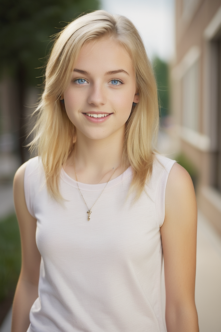 Ellie 1