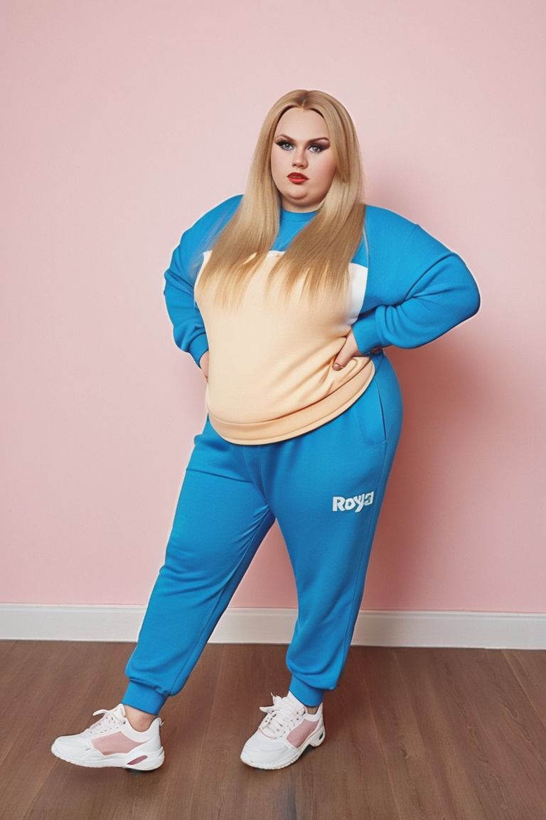 Ellie 2