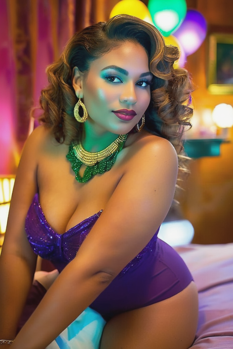Bridget 2