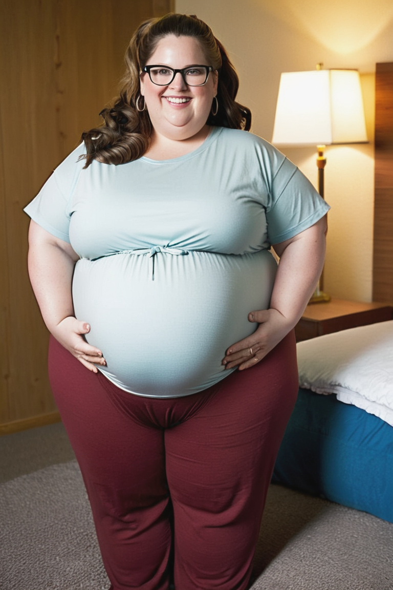Monica 2