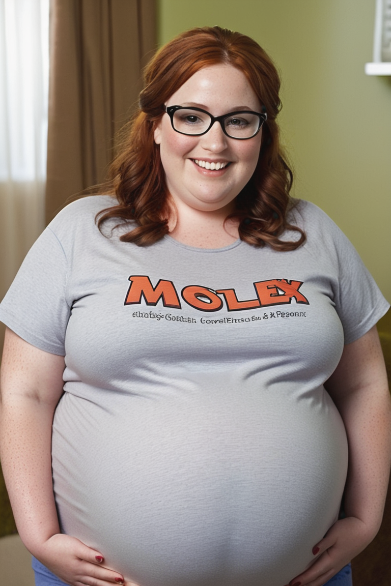 Debbie 2