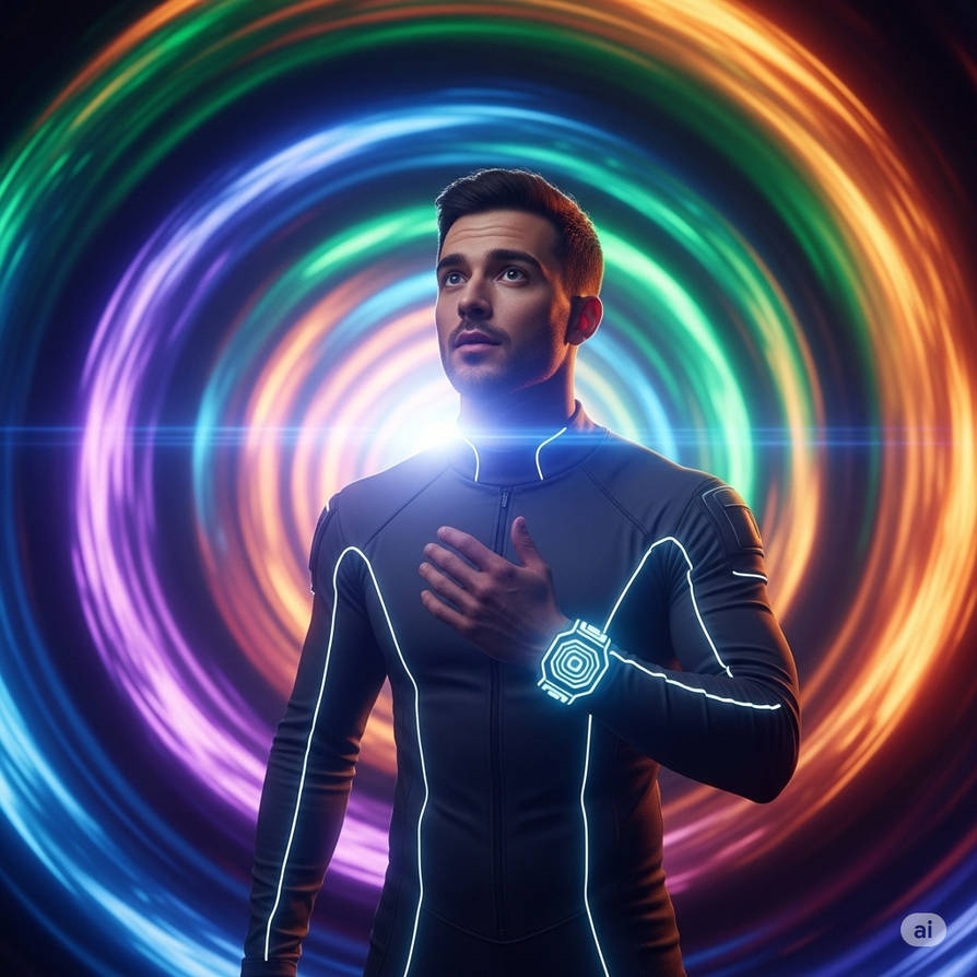 Drake 1