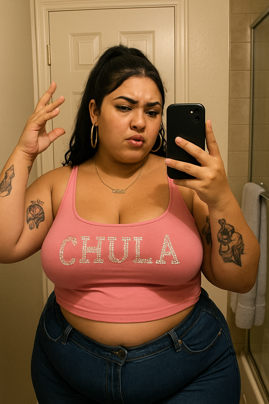 Amelia 3