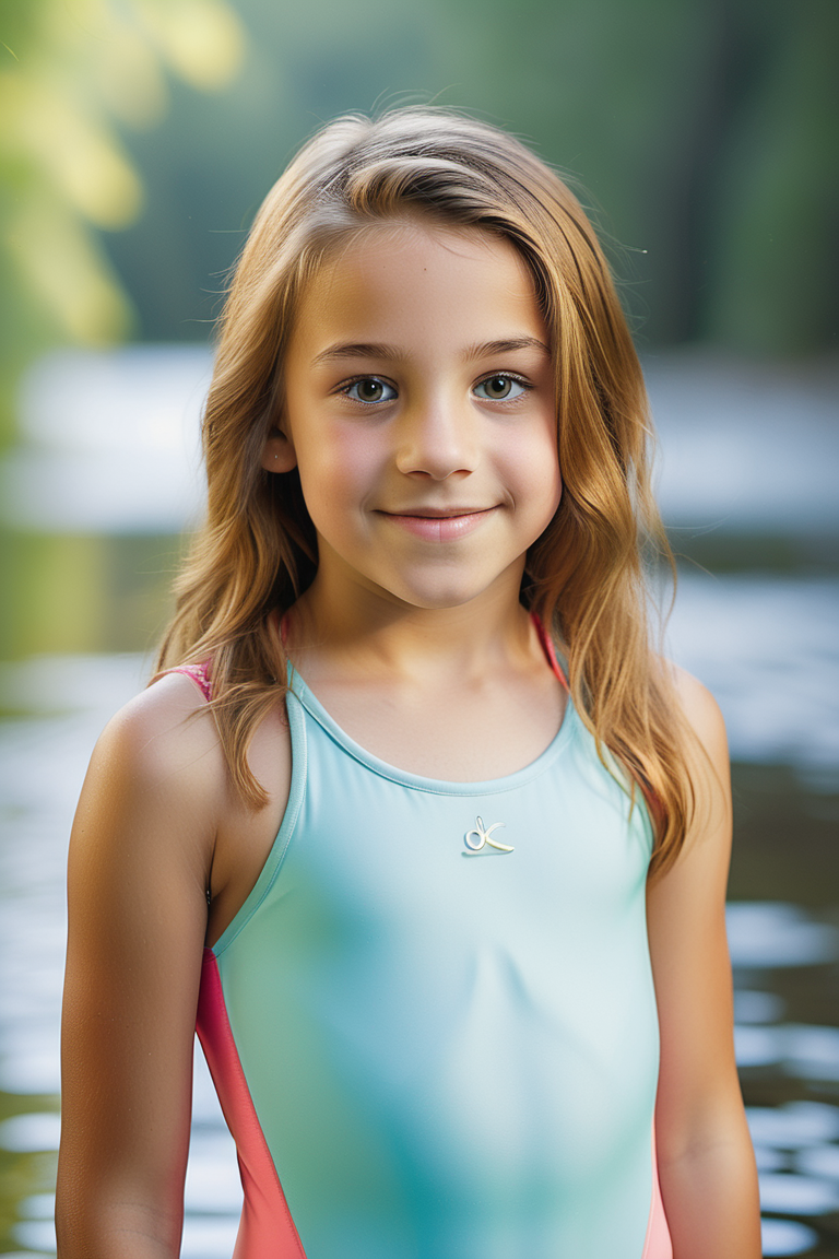 Millie 2