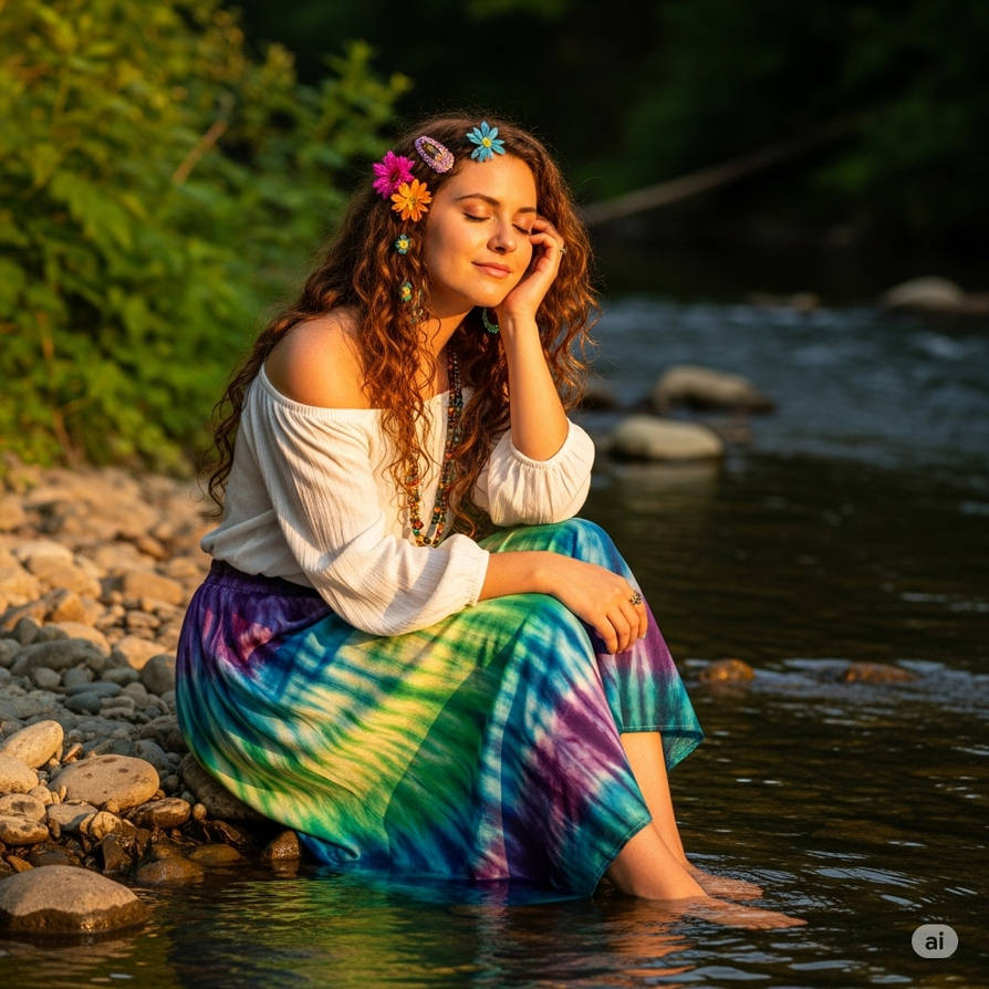 Helen 2