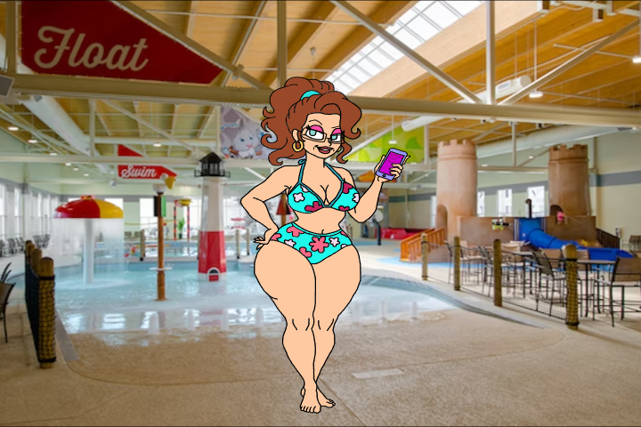 Hot single Milfs near you