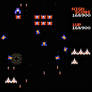 Galaga 2