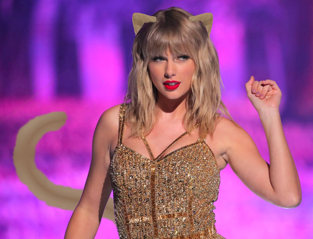 TAYLOR SWIFT'S SHOWGIRL STADIUM TOUR IS UNDER CONSTRUCTION: "Miss America" Taylor Swift is in talks with the Kansas City Chiefs to host a series of epic shows at Arrowhead Stadium. The concert will be a mix of Broadway and cabaret, with Taylor dressed in Moulin Rouge-style costumes, in keeping with the concept of her album The Life of a Showgirl. Negotiations are underway and it promises to be one of the biggest events ever!!!.-nguyenoanh123