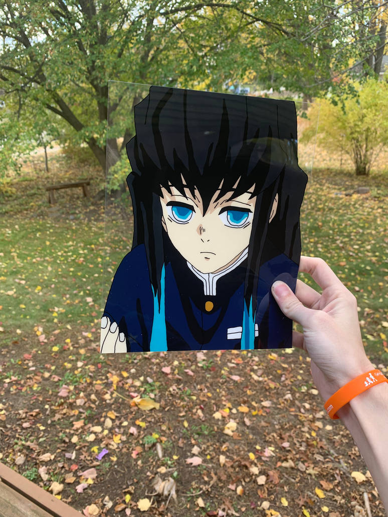 Muchiro by NorthCody on DeviantArt