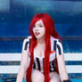 redcard katarina