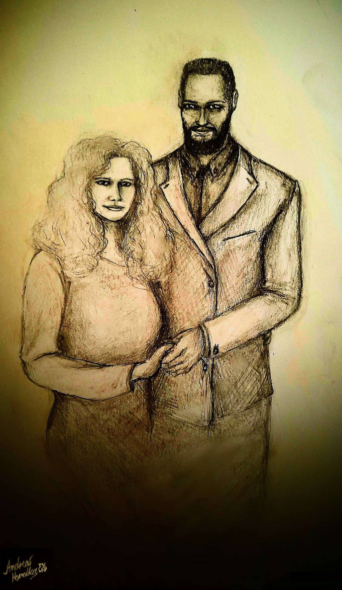 VINTAGE: PARENTS 2023 by Monstrum10 on DeviantArt