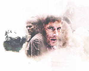 Purgatory Dean