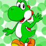 Yoshi