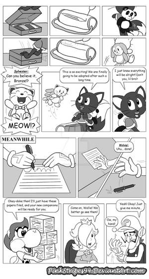 MTK pg8