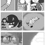 LTH pg130
