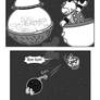 Little Marios Out of Orbit pg 6