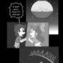 Little Marios Out of Orbit pg 8