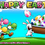 Happy Easter 2023