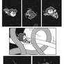 Little Marios Out of Orbit pg 11