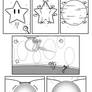 Little Marios Out of Orbit pg 13