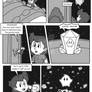 Little Marios Out of Orbit pg 16