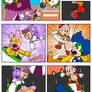 With the Grandparents pg 07