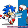 Go Detroit Lions!!!