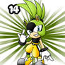 14. Surge