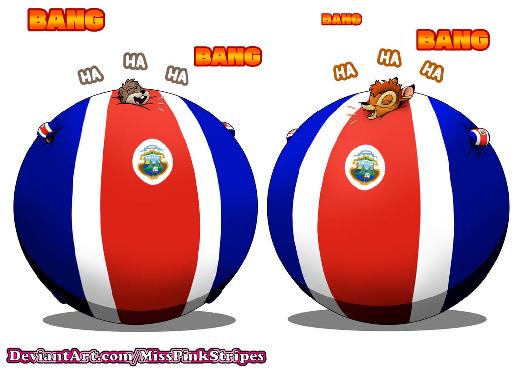 Comically Large Cyp Comm - Crazy BIG by MissPinkStripes on DeviantArt