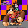 Happy Halloween 2025