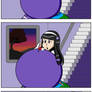 Comm - Nekokowa's Balloon Cover Up pg 12