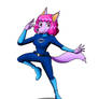 Comm - Bibu