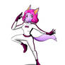 Comm - Bibu