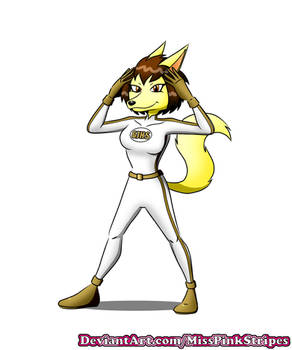 Comm - Canara