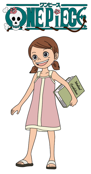 One Piece Trafalgar D Lami Child By Roamingart On Deviantart One Piece Trafalgar D Lami Child By Roamingart On Deviantart