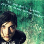 FRANK IERO 01