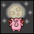 Clefable Avi