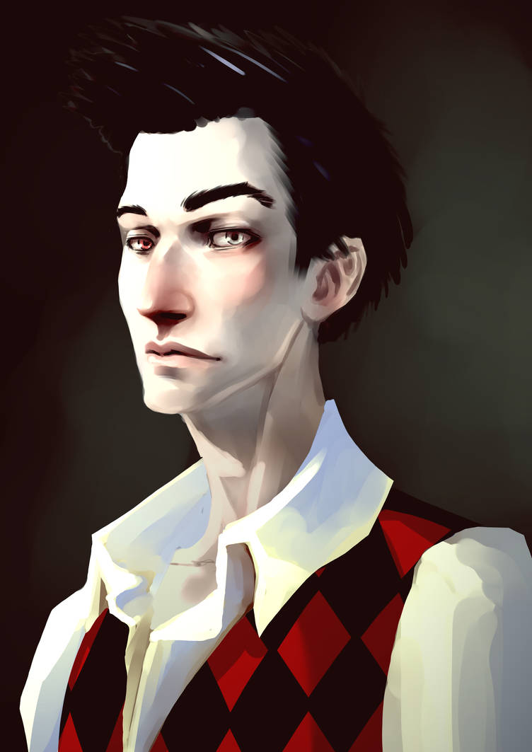 Deviantart Note Kin Png Kin by ZERSHUGEN on DeviantArt