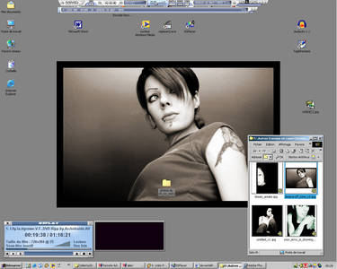 desktop-mlee-20030401