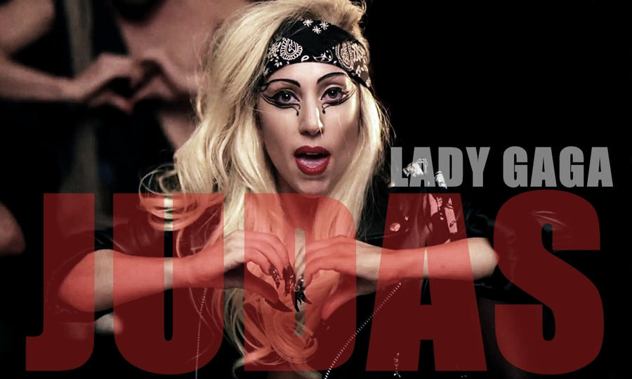 Judas lady gaga slowed. Judas Lady Gaga обложка. Judas Lady Gaga Remix. Леди Гага Judas Live. Lady Gaga Judas начало.